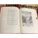 Mapas de América y Filipinas en los Libros Españoles de los siglos XVI al XVIII. Apéndice a los de América. Adición Filipinas.