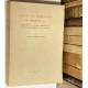 La Silva de Romances de Barcelona, 1561. Contribución al estudio bibliográfico del romancero español en el siglo XVI.