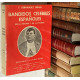Bandidos célebres españoles. (En la Historia y el la Leyenda). Segunda serie.