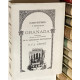 Cuadros históricos y descriptivos de Granada, coleccionados con motivo del cuarto centenario de su memorable reconquista.