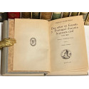 Dos años en España y Portugal durante la guerra civil. 1838-1840.