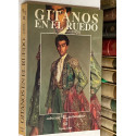 Gitanos en el ruedo.