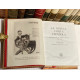 La Novela Corta Española. Promoción de El Cuento Semanal. 1901-1920. Estudio y selección de Federico Sáinz de Robles.