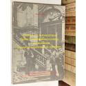 Política del nuevo estado sobre el patrimonio cultural y la educación durante la guerra civil española.