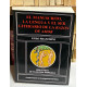 El manuscritos, la lengua y el ser literario de Razón de Amor.